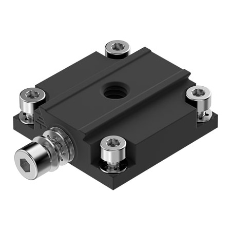 Festo Mounting SBAM-C11-CP SBAM-C11-CP